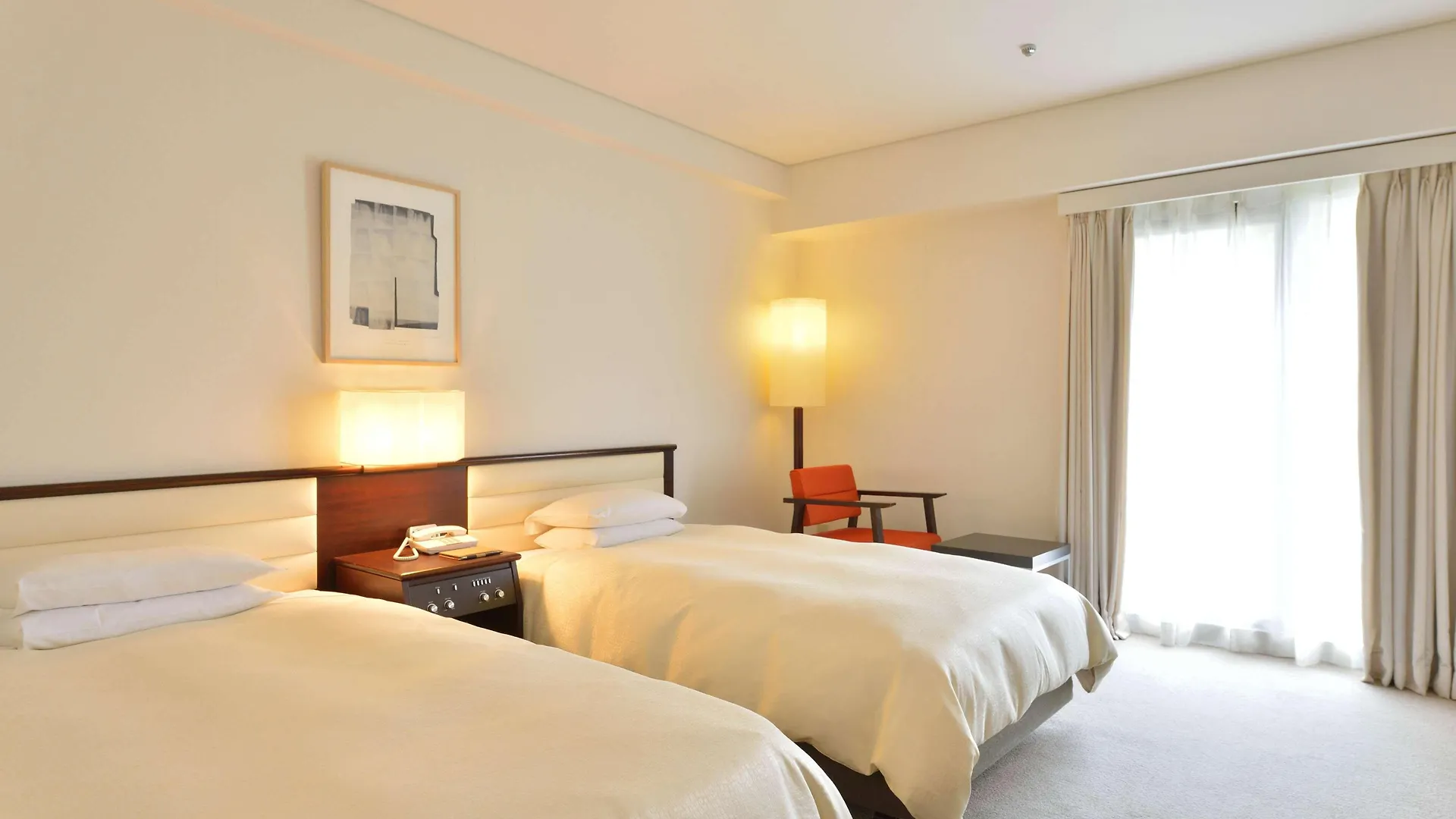 Kyoto Tokyu Hotel