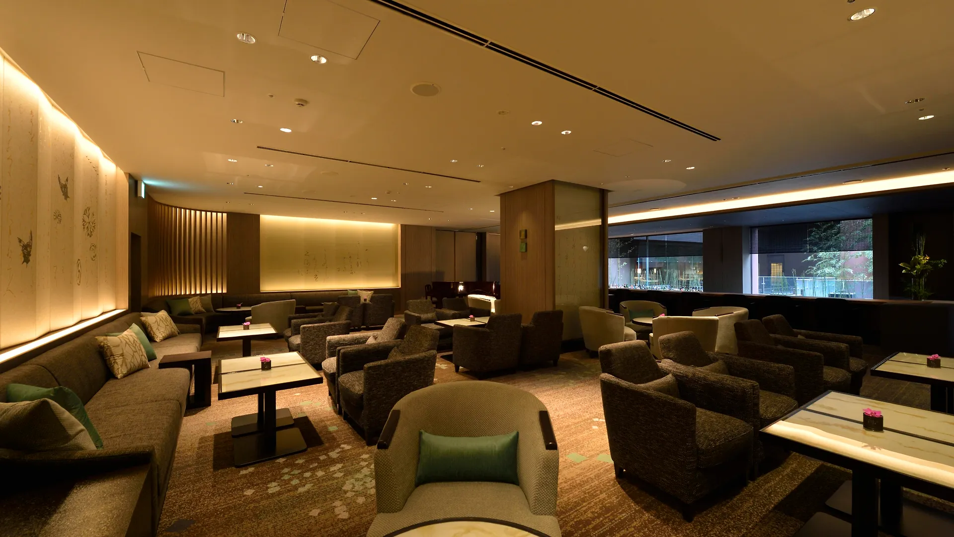 Kyoto Tokyu Hotel