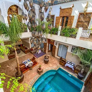 riad-anya.marrakeshhotelsmorocco.com/