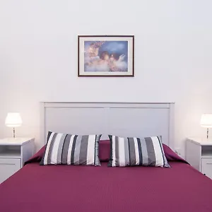 Casa vacanze Cristina