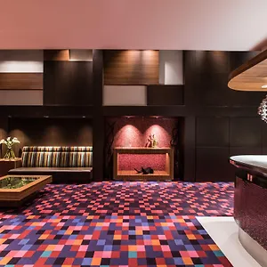 the-b-akasaka.alltokyohotels.com/