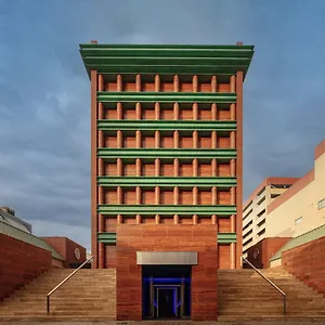 일 팔라조 후쿠오카