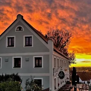 Hotel Pame Grill Eching (Freising)