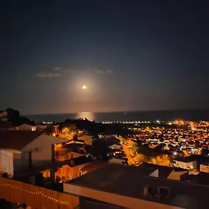  Apartamento Casaemyem- España
