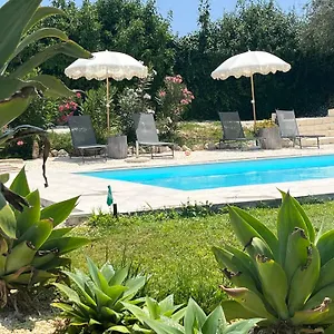 Appartamento U Pantanu