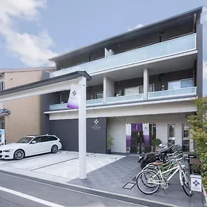  Apartamento Four Sisters