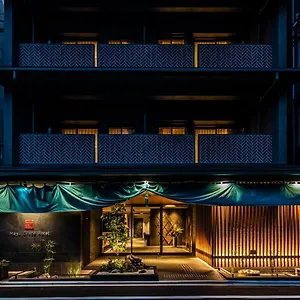  Apartamento Resi Mayu Grace