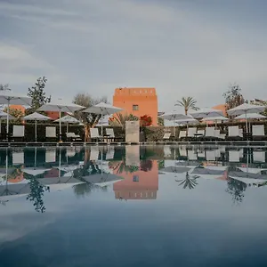 adama-resort.marrakeshhotelsmorocco.com/